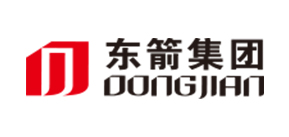東箭集團